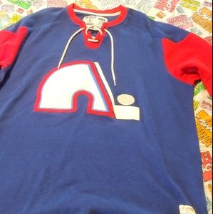 Quebec Nordiques